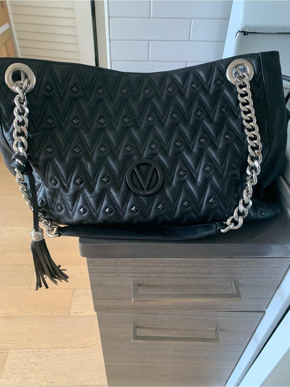 Valentino!!